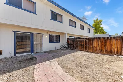 5409 W Echo Lane, Glendale, AZ 85302 - Photo 17