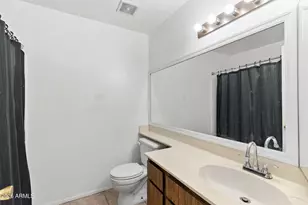 5409 W Echo Ln, Glendale, AZ 85302 - Photo 13
