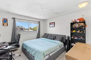 5409 W Echo Ln, Glendale, AZ 85302 - Photo 11