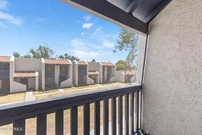 5409 W Echo Lane, Glendale, AZ 85302 - Photo 15