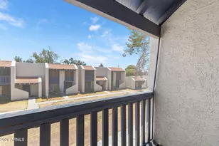 5409 W Echo Ln, Glendale, AZ 85302 - Photo 15