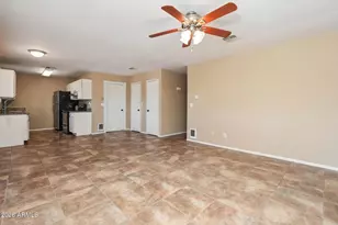4253 E Mission Ln, Cottonwood, AZ 86326 - Photo 3