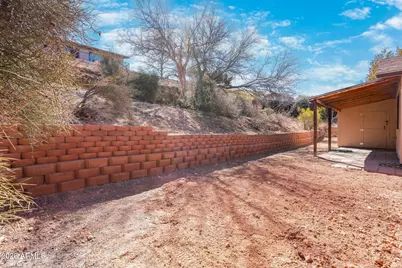 4253 E Mission Lane, Cottonwood, AZ 86326 - Photo 21