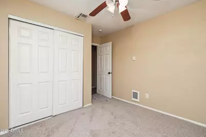 4253 E Mission Lane, Cottonwood, AZ 86326 - Photo 13