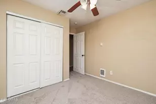 4253 E Mission Ln, Cottonwood, AZ 86326 - Photo 13