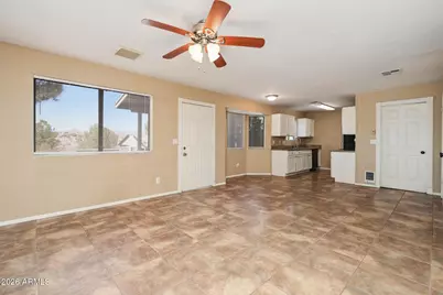 4253 E Mission Lane, Cottonwood, AZ 86326 - Photo 5