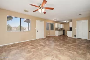 4253 E Mission Ln, Cottonwood, AZ 86326 - Photo 5