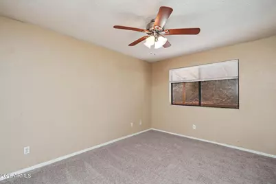 4253 E Mission Lane, Cottonwood, AZ 86326 - Photo 19