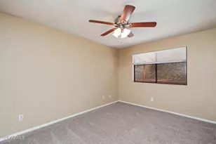 4253 E Mission Ln, Cottonwood, AZ 86326 - Photo 19