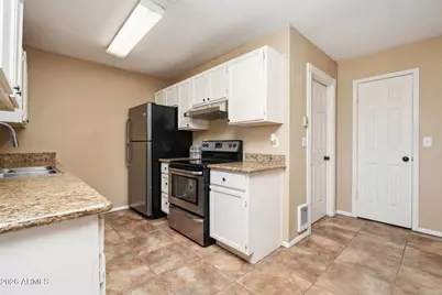 4253 E Mission Lane, Cottonwood, AZ 86326 - Photo 9