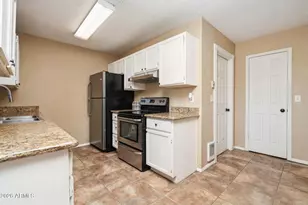 4253 E Mission Ln, Cottonwood, AZ 86326 - Photo 9