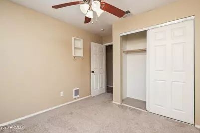 4253 E Mission Lane, Cottonwood, AZ 86326 - Photo 15