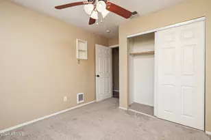 4253 E Mission Ln, Cottonwood, AZ 86326 - Photo 15