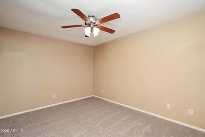 4253 E Mission Lane, Cottonwood, AZ 86326 - Photo 17