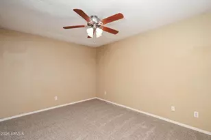 4253 E Mission Ln, Cottonwood, AZ 86326 - Photo 17