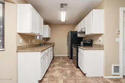 4253 E Mission Lane, Cottonwood, AZ 86326 - Photo 7