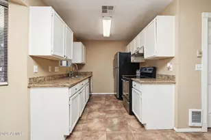4253 E Mission Ln, Cottonwood, AZ 86326 - Photo 7
