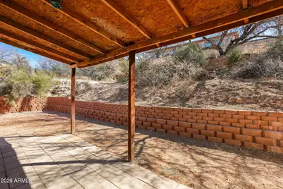 4253 E Mission Lane, Cottonwood, AZ 86326 - Photo 23
