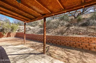 4253 E Mission Ln, Cottonwood, AZ 86326 - Photo 23