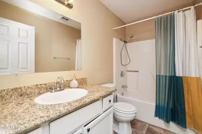 4253 E Mission Lane, Cottonwood, AZ 86326 - Photo 11