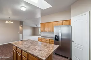 3016 S 375th Ave, Tonopah, AZ 85354 - Photo 17