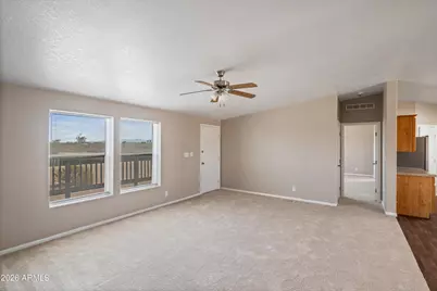 3016 S 375th Avenue, Tonopah, AZ 85354 - Photo 11
