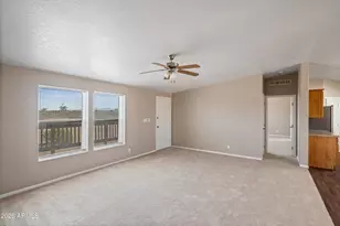 3016 S 375th Ave, Tonopah, AZ 85354 - Photo 11