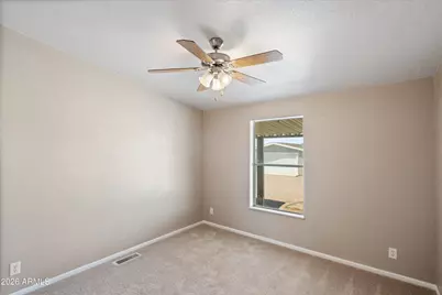 3016 S 375th Avenue, Tonopah, AZ 85354 - Photo 33