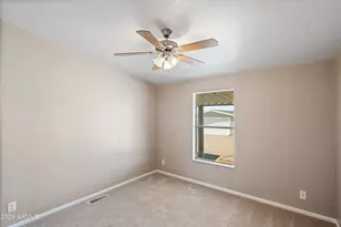 3016 S 375th Ave, Tonopah, AZ 85354 - Photo 33