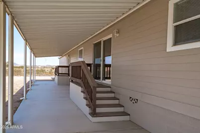 3016 S 375th Avenue, Tonopah, AZ 85354 - Photo 41