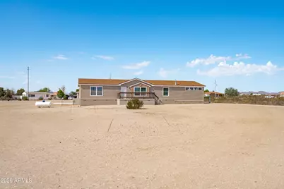 3016 S 375th Avenue, Tonopah, AZ 85354 - Photo 5