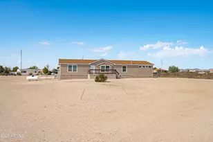 3016 S 375th Ave, Tonopah, AZ 85354 - Photo 5