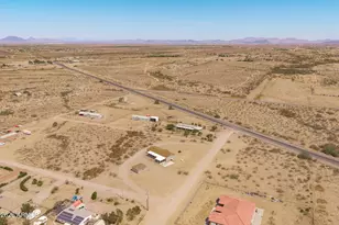 3016 S 375th Ave, Tonopah, AZ 85354 - Photo 45