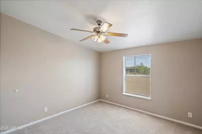 3016 S 375th Avenue, Tonopah, AZ 85354 - Photo 31