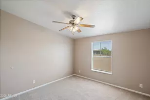 3016 S 375th Ave, Tonopah, AZ 85354 - Photo 31