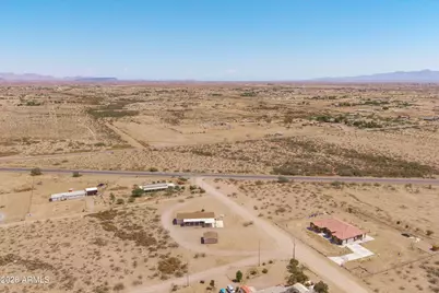 3016 S 375th Avenue, Tonopah, AZ 85354 - Photo 47