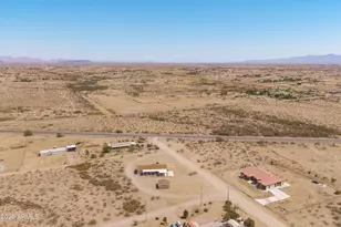 3016 S 375th Ave, Tonopah, AZ 85354 - Photo 47