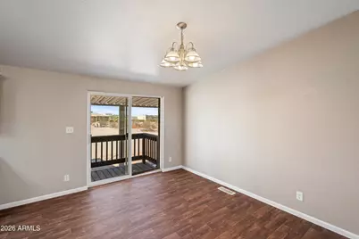 3016 S 375th Avenue, Tonopah, AZ 85354 - Photo 13