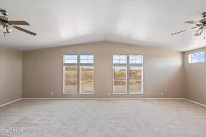 3016 S 375th Avenue, Tonopah, AZ 85354 - Photo 25