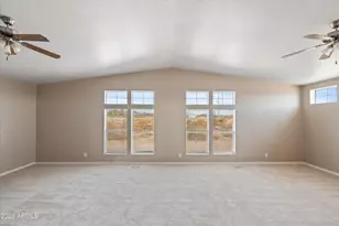3016 S 375th Ave, Tonopah, AZ 85354 - Photo 25