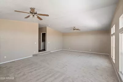 3016 S 375th Avenue, Tonopah, AZ 85354 - Photo 23