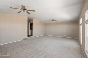 3016 S 375th Ave, Tonopah, AZ 85354 - Photo 23