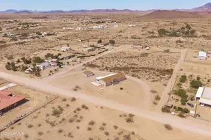 3016 S 375th Ave, Tonopah, AZ 85354 - Photo 3