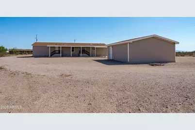 3016 S 375th Avenue, Tonopah, AZ 85354 - Photo 35