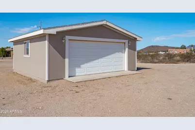 3016 S 375th Avenue, Tonopah, AZ 85354 - Photo 37