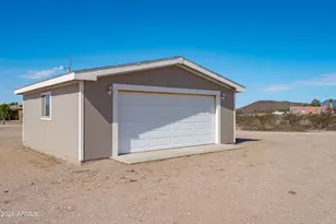3016 S 375th Ave, Tonopah, AZ 85354 - Photo 37