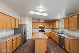 3016 S 375th Ave, Tonopah, AZ 85354 - Photo 15