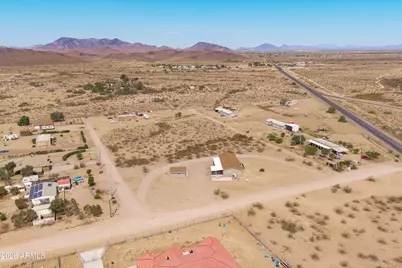 3016 S 375th Avenue, Tonopah, AZ 85354 - Photo 43