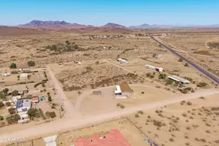 3016 S 375th Ave, Tonopah, AZ 85354 - Photo 43