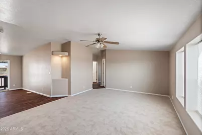 3016 S 375th Avenue, Tonopah, AZ 85354 - Photo 9